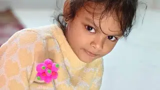 ना खुद टूट ,न बिखर शाख पत्तो की तरह,यकीन कर, शुक्र कर वक्त ही है  गुजर जाएगा l🙏😊@creativefunway