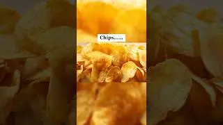 Stange Things Found in Food.....🤢 ( Scary videos ) #shorts #short