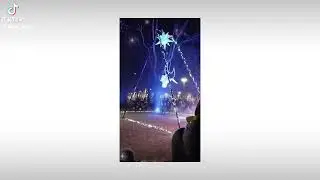 parque M&aacute;gico, 27 de diciembre en Albacete #eventosculturales #eventosnavide&ntilde;os #navidad2023