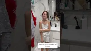 #ілонка #лора