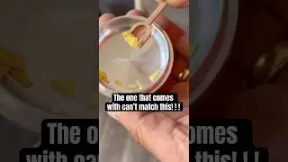 Эти дурацкие лопаты просто намного лучше!
