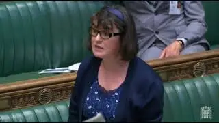 UK GOVERNMENT MUST URGENTLY LEGISLATE TO PROTECT ACCESS TO CASH