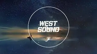 [MR/Inst] 창모(CHANGMO) - METEOR