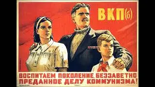 Symphony No.21 in F-sharp minor ''Symphony-Fantasy'' - Nikolai Myaskovsky