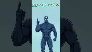Why Full ROM Matters More for Neck | Super A Workout