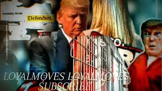 Stormy Daniels The porn star who could send Donald Trump to jail
