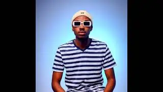 Dj Rush Hour SA - Risky (feat. Dj Lag)