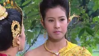 Sung Tong 2007 - EP.44