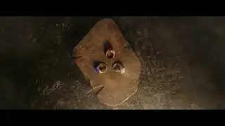 RINGS OF POWER ENDING SCENE FIRST SEASON || HALBRAND  BECOMES SAURON ||