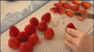 قضـ يت لـ يله ببـ يت ولدخالتي وفجـ اه صارهـ الشي