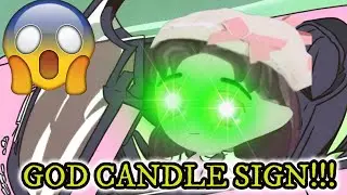 MILADY MEME COIN REACHED 17K HOLDERS!! BYBIT BOUGHT EVEN MORE ON THE WEEKEND!! 1000X POTENTIAL!!