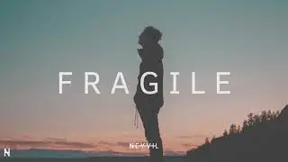 Neyvil - Fragile