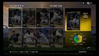 Mlb The Show 16 Roster Update Predictions! (7.29)