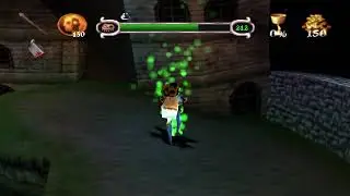 Medival 2