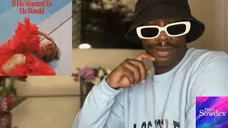 Perrie - If He Wanted To He Would (Reaction) #Perrie #littlemix #mixers #ifhewantedtohewould #pop