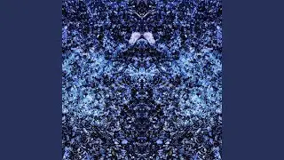 TOONAMI