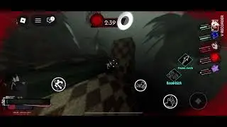 Short Blaze gameplay