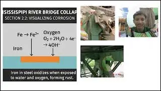Assignment Material Chemistry Group 9