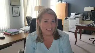 How do I register to vote in Town of Omro, Wisconsin?