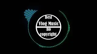 Trap Intro Logo Pack (Best Vlog No Copyright Music)