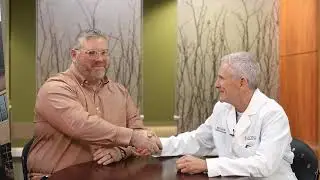Magnolia Medical Minutes | Episode 16 | GYN Preventative Care