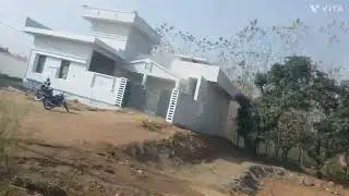 #viral #vlogs #🙏🙏🥰🥰🥰