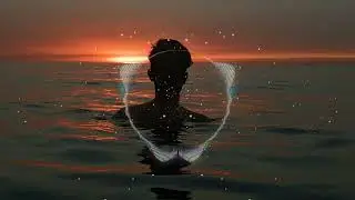 VEKY - African love (Original Mix) | Afro House / Melodic House