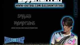 Basshunter Feat Ozo - Storm Of Fantasy