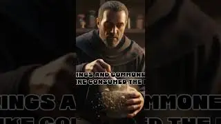 ​💀Renaissance  