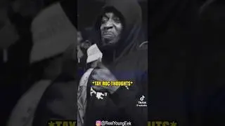 It&rsquo;s meeeee #battlerapculture #battlerap #battleraphighlights