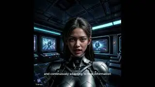 AI Quote of the Day #14