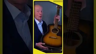 K&uuml;ppis musikalisches Quiz: K-TV 202 &ndash; #K&uuml;ppersbuschTV (#Shorts)