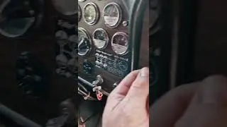Pete 359 big cam jake brake on idle #peterbilt #cummins #straightpipes #trending