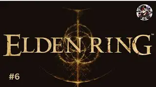 Nejiro f&auml;llt! - Mit Yura an meiner Seite (und ohne Riesen) - Elden Ring #6