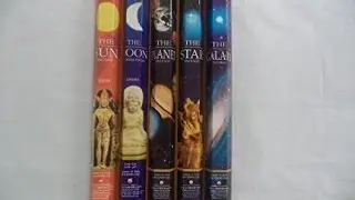 Amazon Unboxing HEM CELESTIAL INCENSE VARIETY PACK