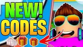 ⚠️ Big Event ⚠️ CLICKER MINING SIMULATOR CODES - CODES FOR ROBLOX CLICKER MINING SIMULATOR