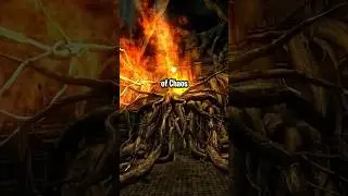 This strategy makes the worst Dark Souls boss easy #darksouls #gaming #speedrunning