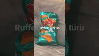 #Ruffels