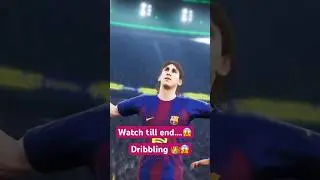 Best messi..😱 #india #efootball #fifa #pes #shortvideo #shortsfeed #viralshorts #youtubeshorts #jmd