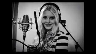 Karolina Wilgus-