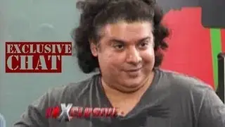 Sajid Khan: Salman Khan is the Rajinikanth of Bollywood