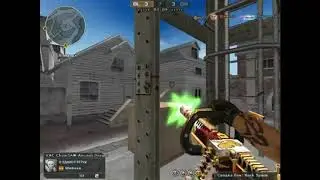 WCG 2015 Игрок Шима  4 с KAC (old video)