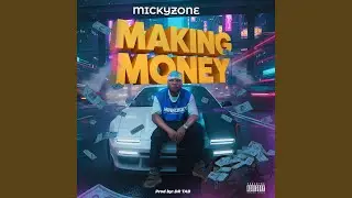Makingmoney