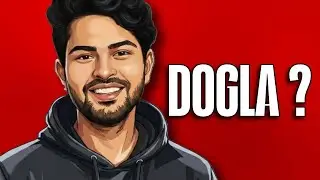 THE MOST HATED GUY IN INDIAN ANIME COMMUNITY