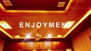 New Pvc Ceiling Design/Pvc Wall Panels Design For Bedroom | himanshu 6161