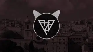 The Memo | Free Chill Flute Beat