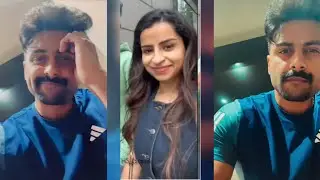 Sivaangi - 