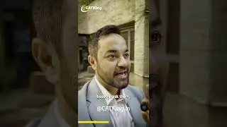 SPJIMR Forms Out |  Why should one fill the form ft. Varun SPJIMR Dean
