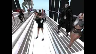 Clubbing in Second Life 2021 08 14 17 39 39 75
