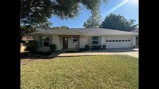 Keller Homes for Rent 3BR/2BA by Property Management in Keller